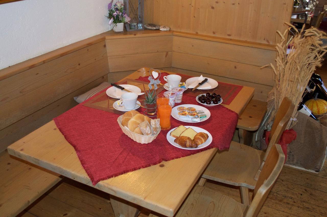 Hotel Zur Kirche Magre all' Adige 외부 사진
